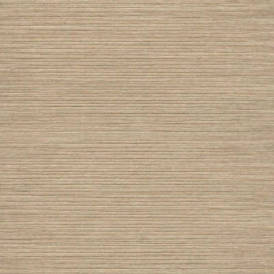 Baldocer Larchwood Alder 40x120
